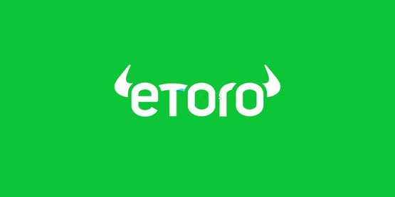eToro再提交IPO申請上市納斯達克、股票代碼為ETOR！2024年加密貨幣收入占95%