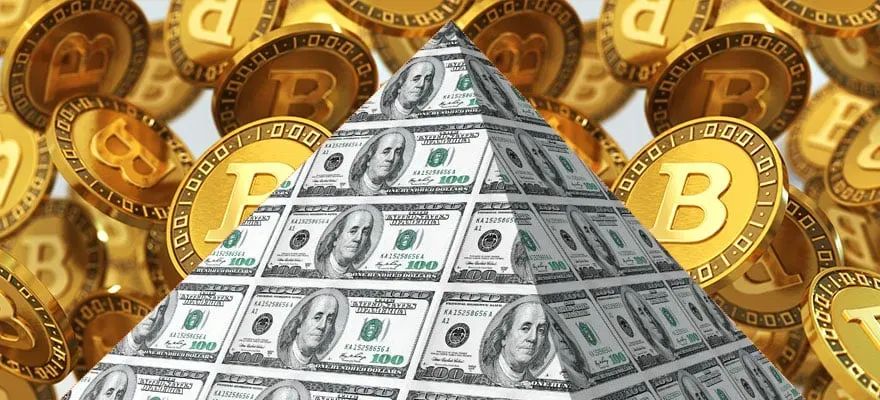 2024年最大的加密貨幣騙局回顧