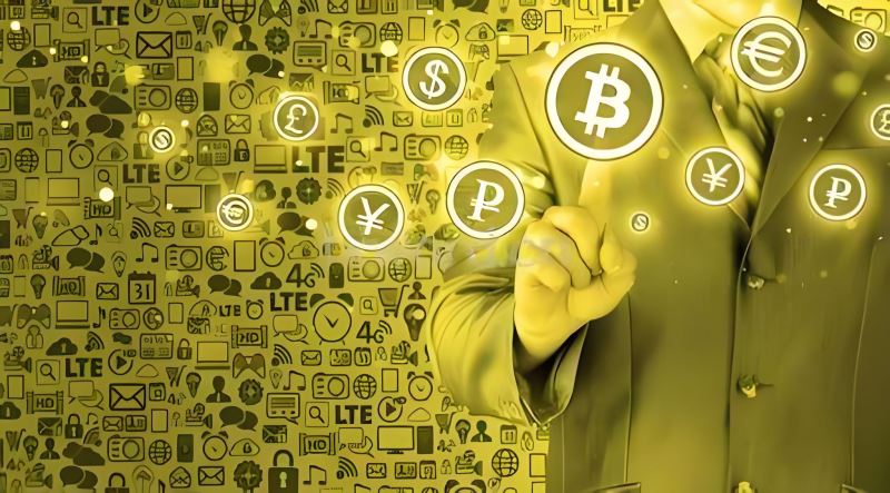 加密貨幣交易所哪間好?2025年4月數字貨幣交易所排行榜