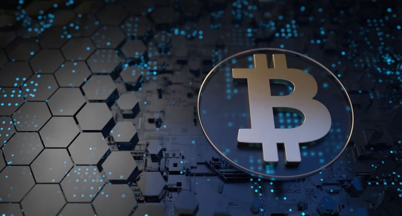 國內正規的區塊鏈交易平臺有哪些?2025區塊鏈交易平臺排名前十盤點