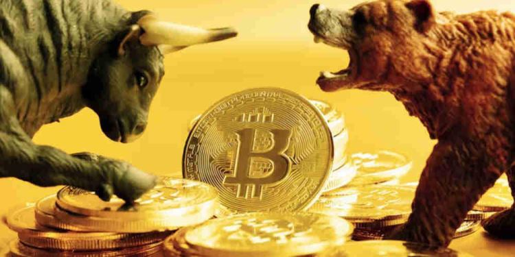 2025下一個千倍幣可能有哪些?2025可能的千倍幣盤點