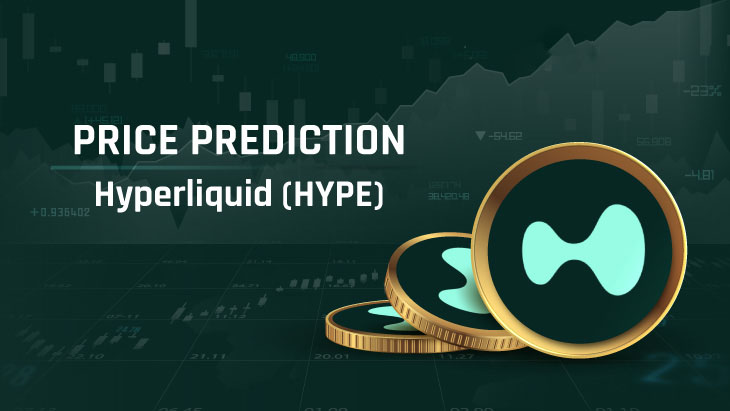 2025_2030年HYPE幣價格預(yù)測:它會突破100美元嗎?