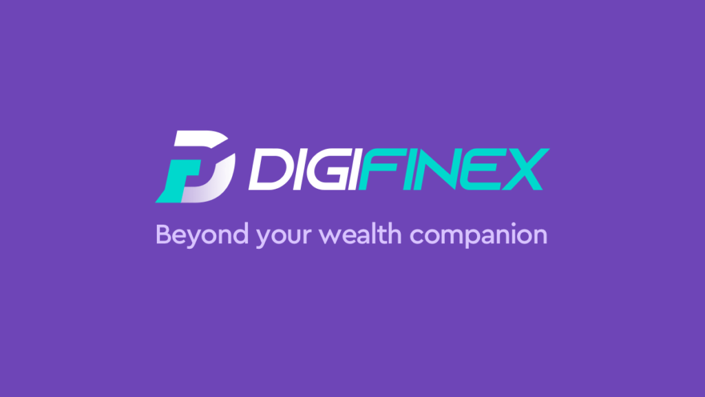 什么是DigiFinex交易所?DigiFinex優(yōu)缺點、交易費率、安全情況介紹?