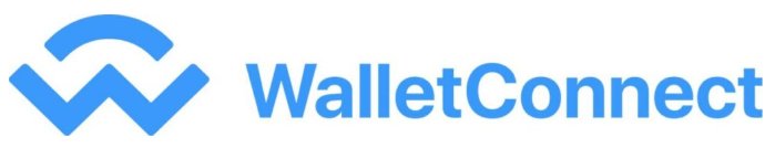 WalletConnect_WCT是什么?深度解析連接Web3錢包與應(yīng)用的關(guān)鍵設(shè)施?