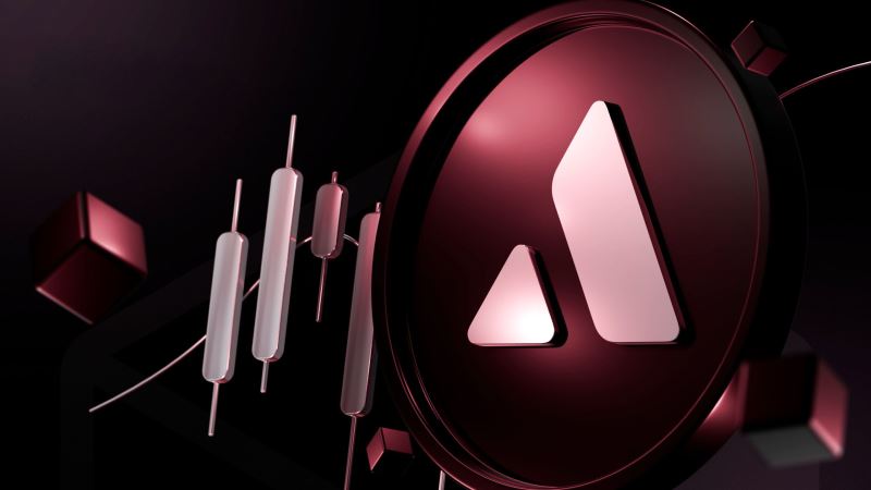 AVAX價格走勢預測:雪崩幣能到1000美金嗎?有投資價值嗎?