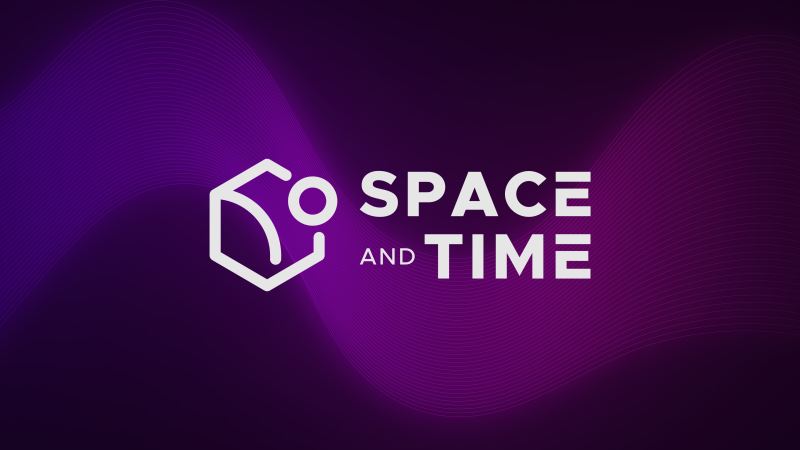 什么是Space?【and Time_SXT】幣?SXT幣值得投資嗎?它是怎么運作的