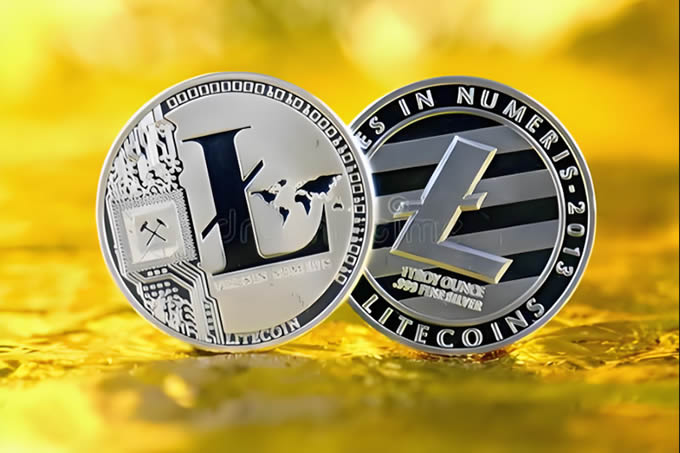 特 朗普或將加密列為優先事項 ,萊特幣ETF或成2025年首個山寨幣ETF