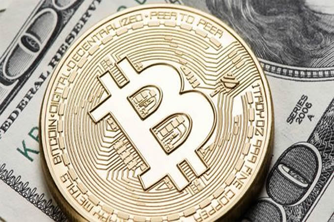 2025年美國最佳加密貨幣交易所盤點！