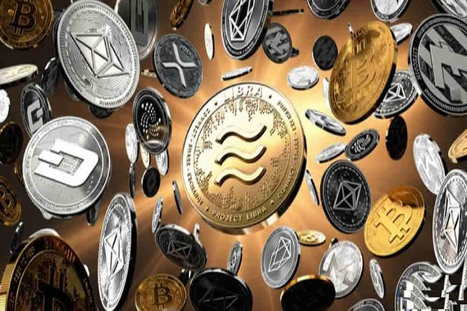 2024年山寨幣十大排名一覽,幣圈山寨幣盤點(diǎn)