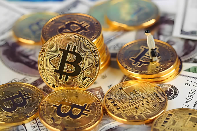 2025年6種最佳加密貨幣日內交易策略,一文詳細介紹