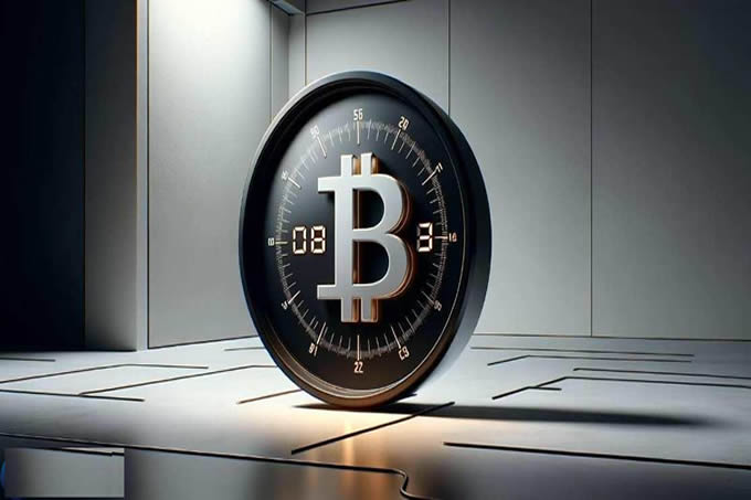2025數字貨幣最有投資潛力的幣是哪些?一文盤點