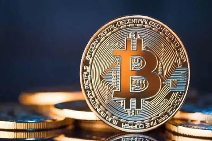 什么是加密貨幣,它是怎樣運作的?