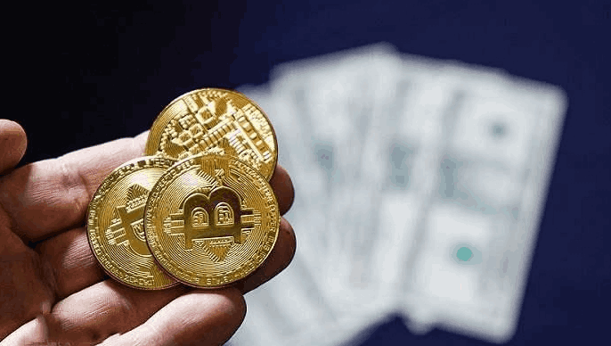 歐洲比特幣交易所有哪些?歐洲合法比特幣交易所盤點