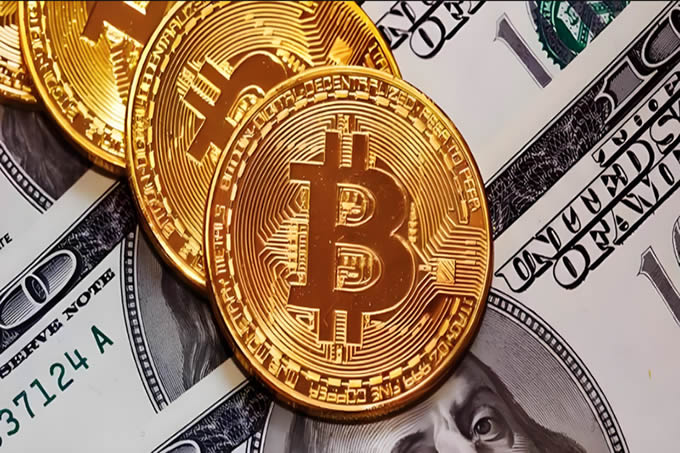 虛擬幣交易有時間限制嗎?虛擬幣交易時間和規則