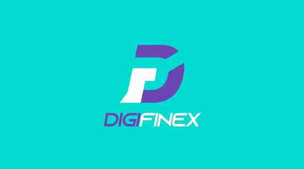 DigiFinex交易所新用戶常見問題匯總2035
