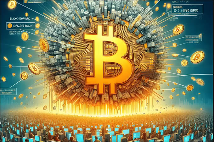 Eliza創造AI代理的新基準！原生代幣ELIZA的用途解讀