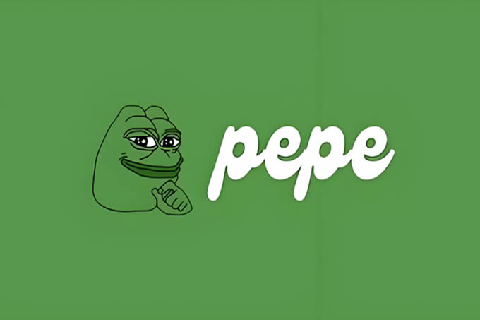 pepe幣150元賺了550萬真的假的！pepe幣未來價值預(yù)測