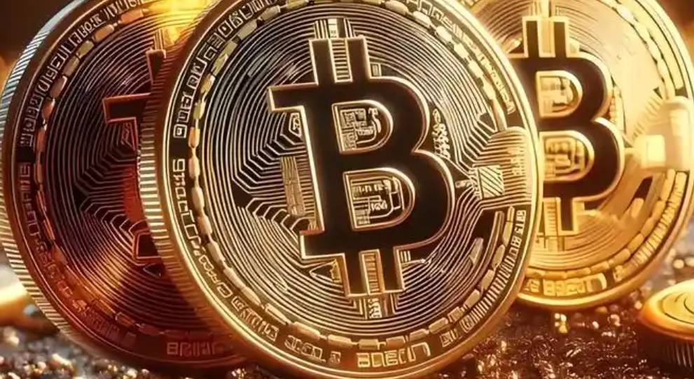 OTC賬戶和普通賬戶那個(gè)好?【有什么不同】