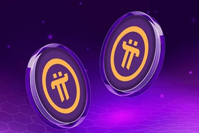Pi幣（Pi Network）上線倒計(jì)時(shí),Pi幣上線價(jià)格預(yù)測(cè)