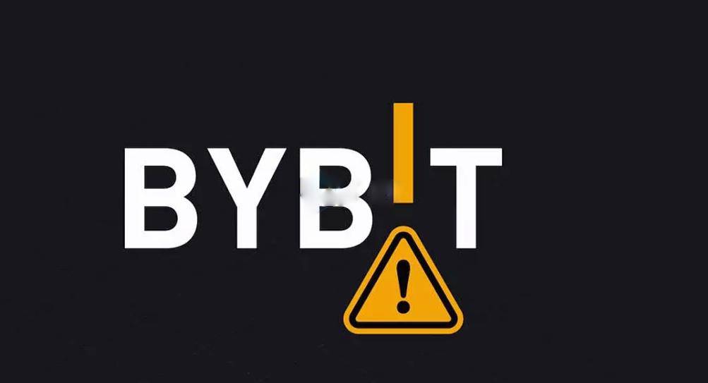 Bybit在中國被禁了嗎?【Bybit在中國還運營嗎?】