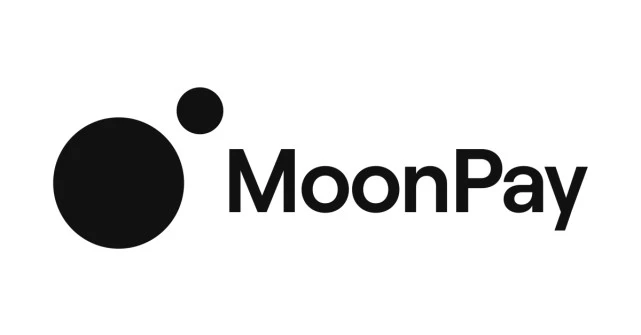 MoonPay要實名認證嗎?需要KYC嗎?