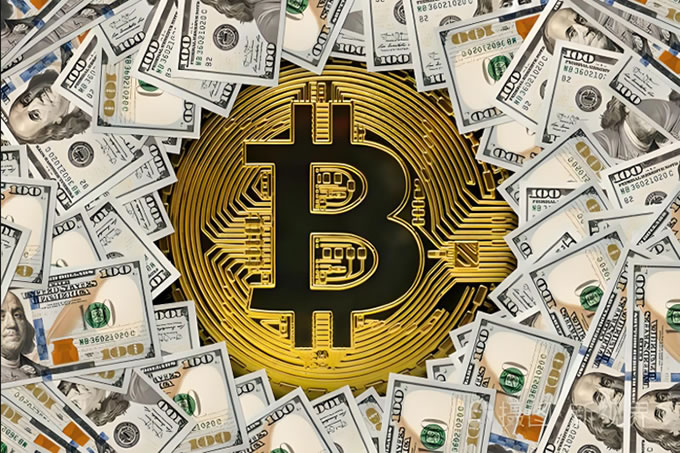 加密貨幣交易所安全警示:Bybit 被盜 15 億美元事件深度剖析