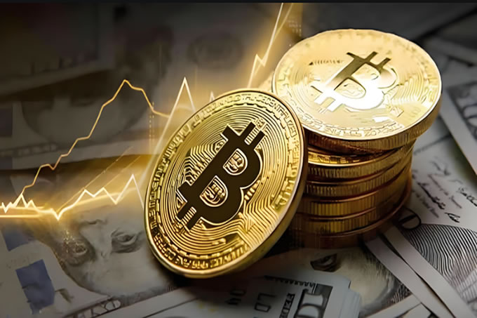 川普揚(yáng)言加征歐盟25%關(guān)稅、比特幣插針$82200！恐懼與貪婪指數(shù)創(chuàng)兩年半最低