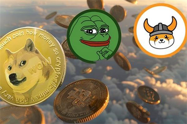 怎么獲取meme幣?meme幣獲得辦法最新匯總?