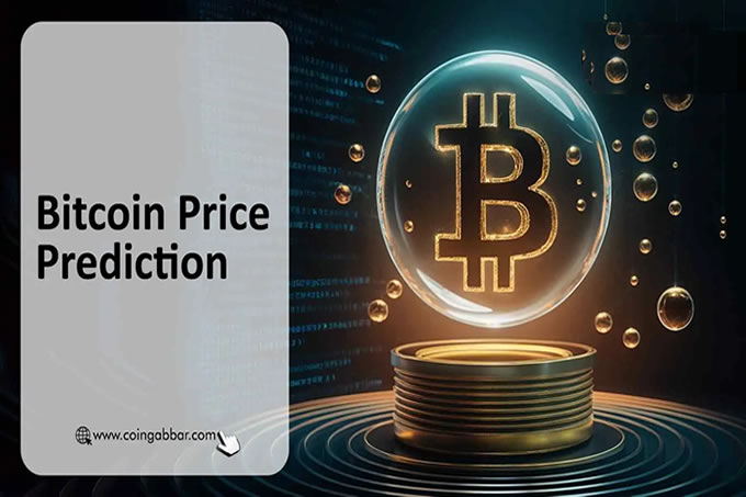 比特幣為何崩盤?BTC 大幅下跌背后的主要原因