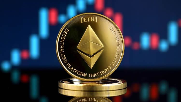 以太坊_ETH還有希望嗎?2025年ETH還有財(cái)富機(jī)會(huì)嗎?