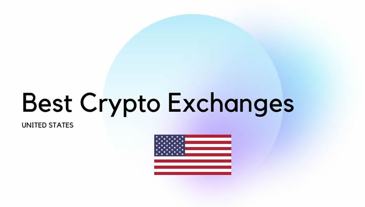 2025美國最佳加密貨幣期貨交易所:頂級平臺推薦