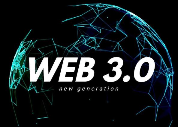 web3交易所有哪些?web3交易所排名榜前十名最新匯總
