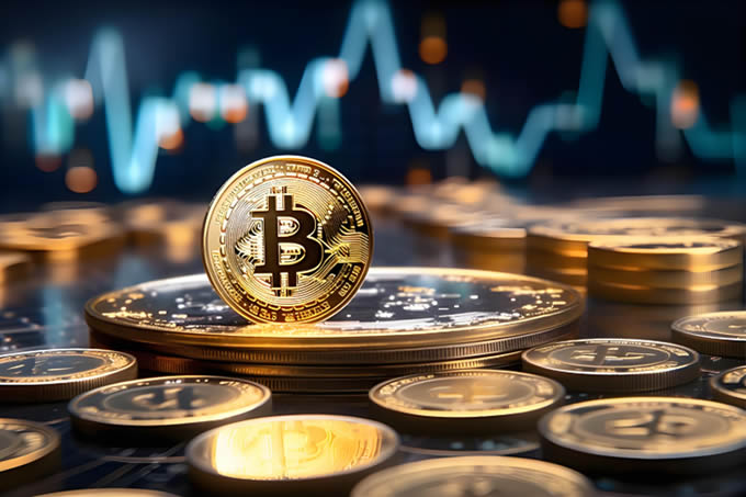 2025 年加密貨幣會崩盤嗎?【怎么判斷】