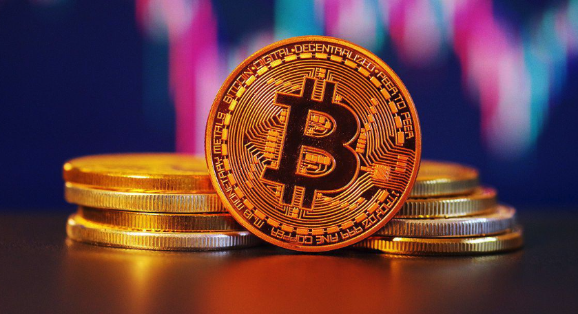 世界知名數字貨幣交易平臺top10最新排名