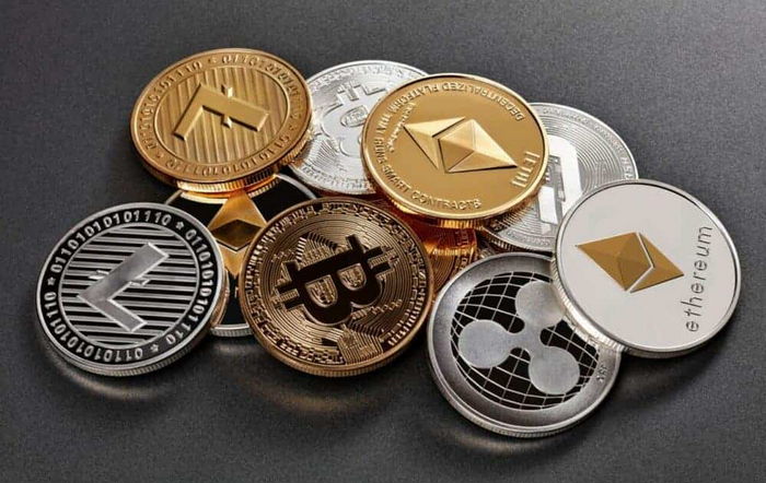 十大幣圈交易所平臺排名榜 幣圈交易平臺top10最新匯總