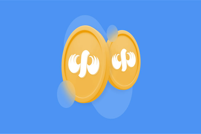 什么是Swftcoin?【_SWFTC】?一文詳細(xì)介紹