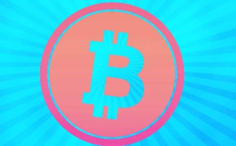 比特幣挖礦的本質是什么?【比特幣怎么挖礦】