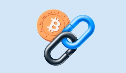 比特幣兌美元行情走勢,2025年比特幣最高漲到多少美元?
