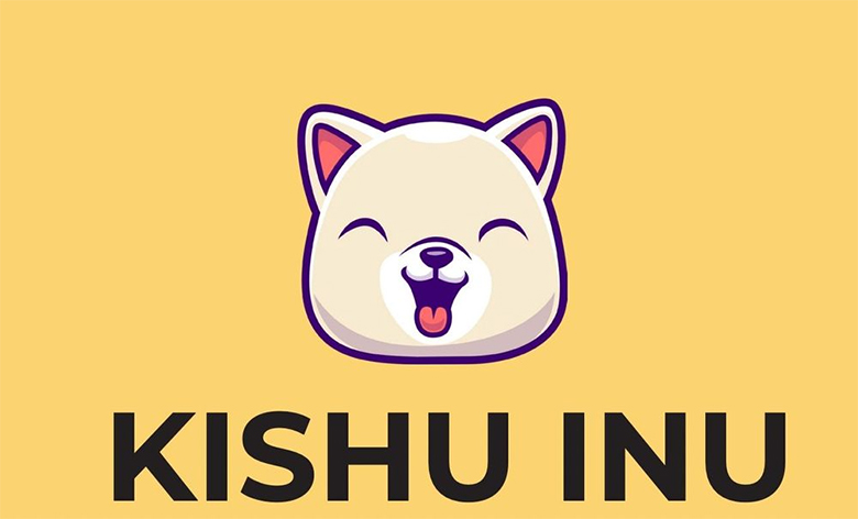什么是紀州犬幣（KISHU）?紀州犬幣?【_KISHU】 的潛在價格
