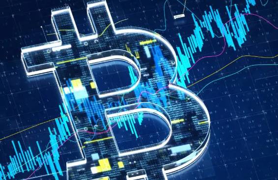 正規的btc平臺有哪些?btc交易平臺排行榜2025