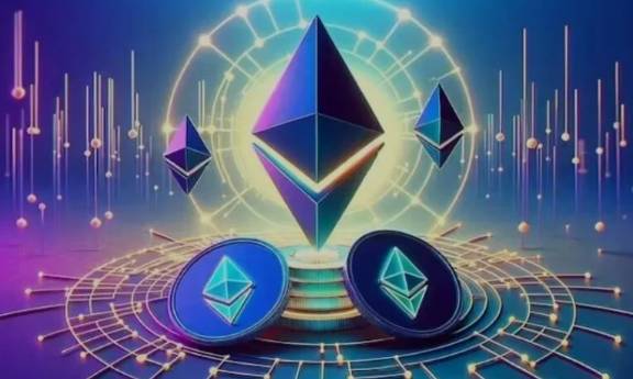 國內正規的區塊鏈平臺有哪些?正規區塊鏈平臺排名最新版2025