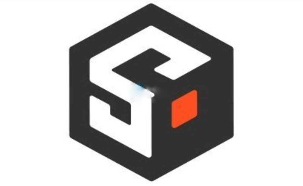 SOSO是什么幣種?【SOSO幣有投資價值嗎?】