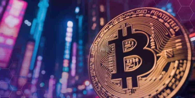 山寨幣2025年會上漲嗎?山寨幣未來前景分析