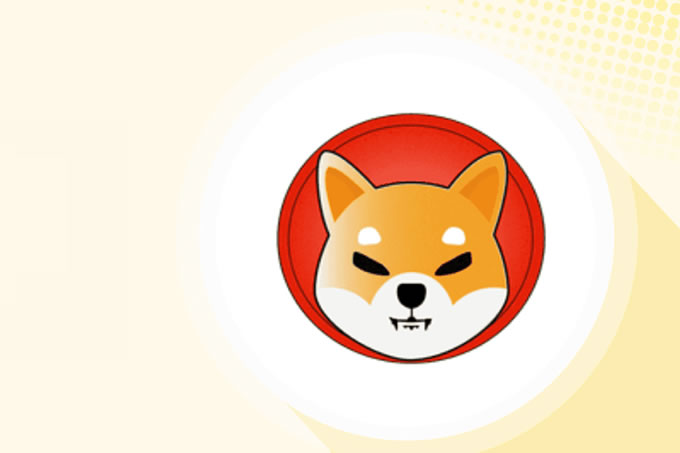 Shiba Inu 價格預測2025_2027:SHIB 的中期預測