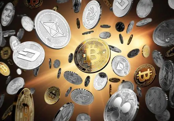 2025十大虛擬貨幣交易平臺榜單,新手比特幣交易平臺選擇推薦