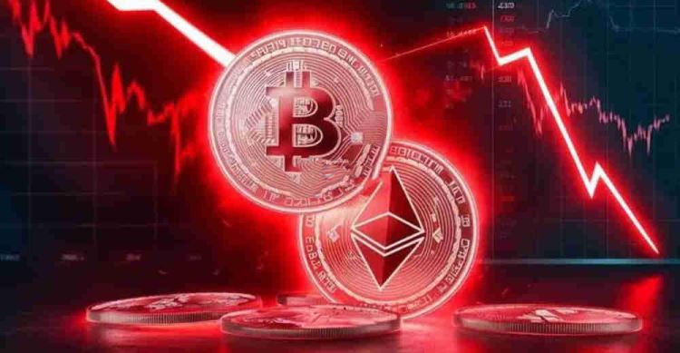 區塊鏈手續費哪個鏈交易手續費低?由什么決定?