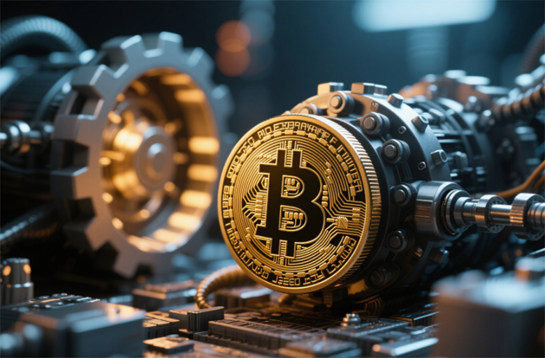 比特幣 _BTC 價格的預測: 2025年、2026年(2030年及以后)