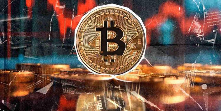 比特幣在哪里購買交易?比特幣購買交易平臺盤點