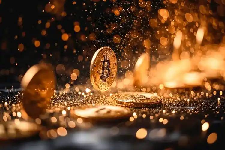 2025年全球前14大現貨虛擬貨幣交易所排名介紹與推薦