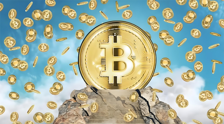 虛擬貨幣出金需要繳稅嗎?臺灣投資者怎么進行節稅?（2025?【最新）】